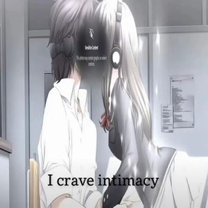 你喜欢的我全都喜欢