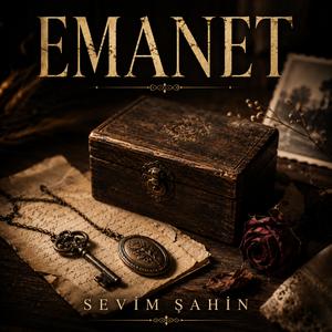 Emanet (Türkçe)