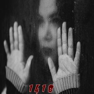 1416