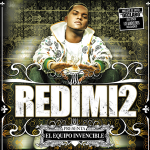 No Lo Hago Para Que me Miren