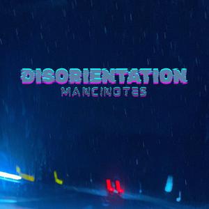 Disorientation