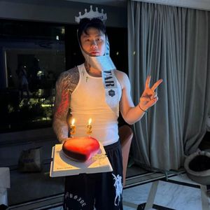 三十而立 | “免费伴奏” SASIOVERLXRD×Lil Baby Type Beat