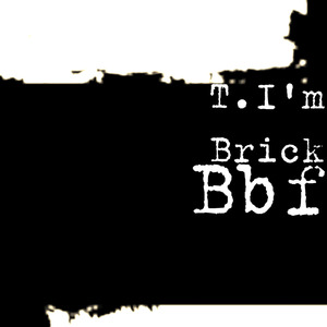 Bbf