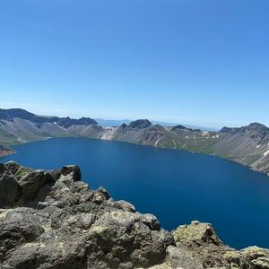 空空【记孙悟空】