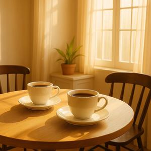 ยิ้มของเธอคือที่ที่ใจเราอยู่ (Ai)