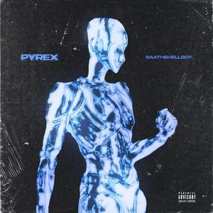 Pyrex