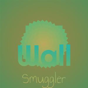 Turtle Choreographer