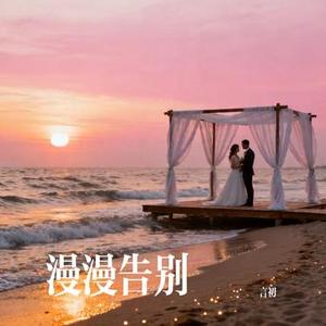 漫漫告别 (Cover 白小白)