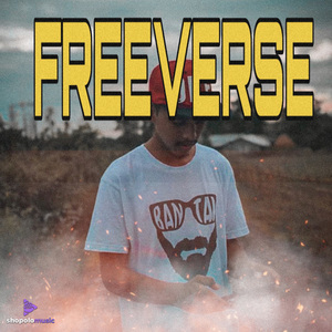Freeverse