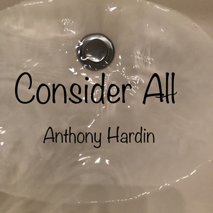 Consider All