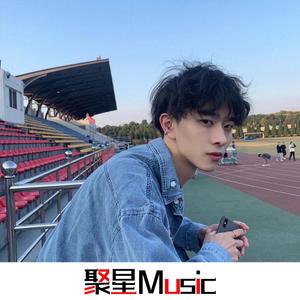 还是放了手(抖音DJ热搜版)