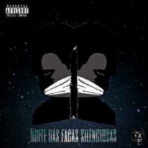 Noite das Facas Silenciosas