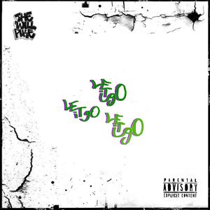 lET iT gO / mEMORY lANE