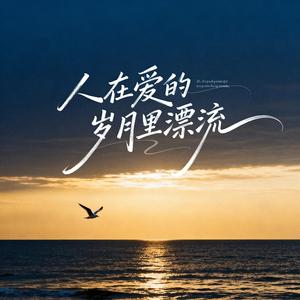 人在爱的岁月里漂流