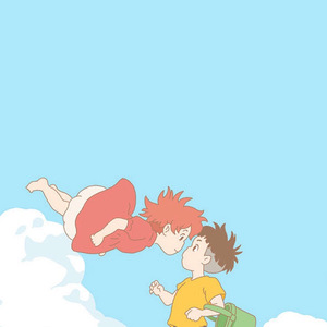 弱水三千（翻自 石头/张晓棠）