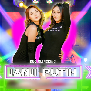 Janji Putih