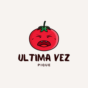Ultima Vez