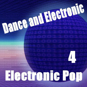 Electrono