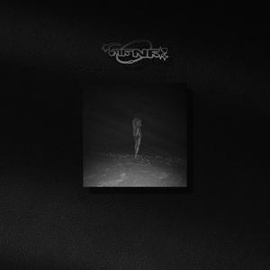 STUCK INSIDE A TIRE SWING AT 4AM HIGH ON DMT (feat. James Gorczyca)