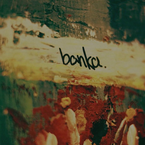 banka.