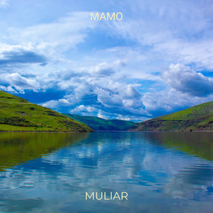 Мамо