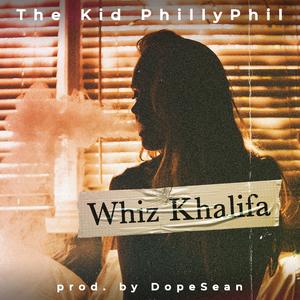 Whiz Khalifa (feat. DopeSean)