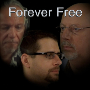 Forever Free