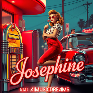 Josephine
