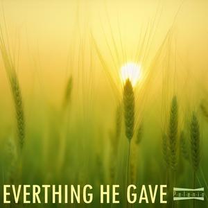 From Silence Comes Peace