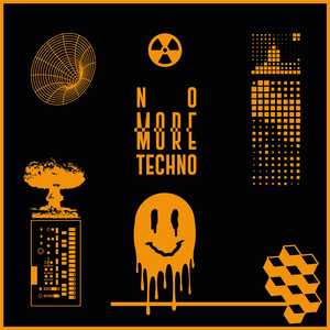Nanotech