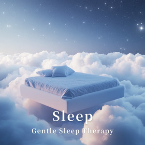 ソルフェジオピアノ 寝落ち