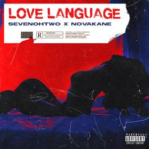 Love Language (feat. NOVAKANE)