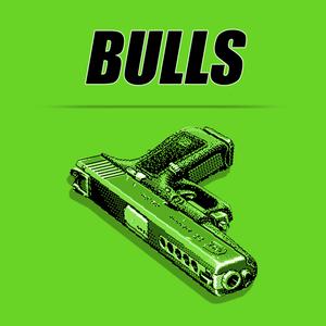 Bulls