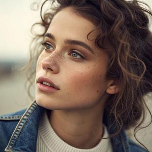 Is this the last time