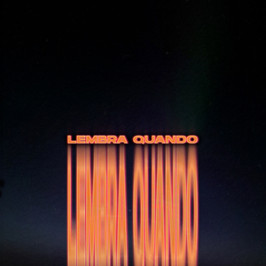 Lembra Quando