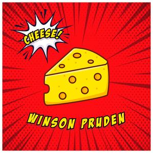 Cheese! (Crack a Smile)