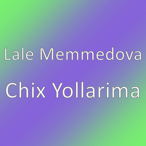 Chix Yollarima