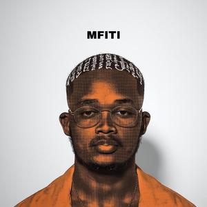 MFITI