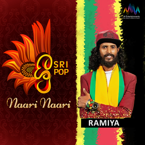 Naari Naari (SriPop)