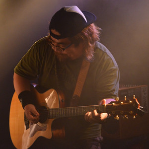 コンプレックス