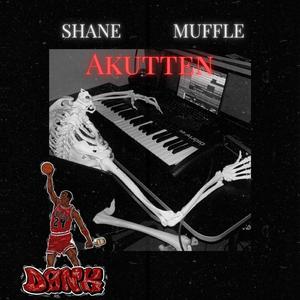 DØNK 2024 (feat. Shane & Muffle)