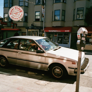 Cool Cool Cool (feat. Osteoleuco & TOSHIKI HAYASHI (%C))