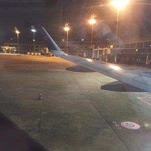 父亲 (Electro Remix)