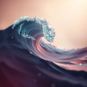 Wavelength