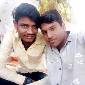 Aaja Rakhi Ler