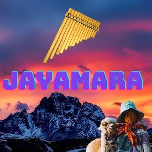 Regocijate