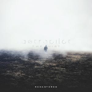 The Mist [Remastered] (Cydelix Remix)