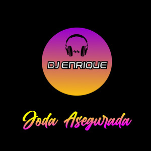 Enganchados de Cumbias