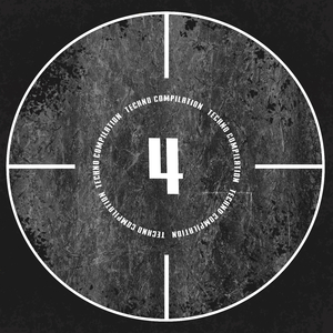 Chain (Original Mix)