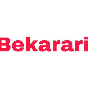 bekarari